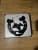 IMG_4816.jpeg
