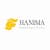 Hanima_logo_3000x3000px_Clinic.jpg