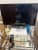 IMG_7965.jpeg