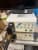 IMG_7964.jpeg