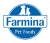 logo-Farmina-Pet-Foods@web-2.png