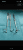 IMG_8463.png