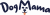 LOGO_Large.png